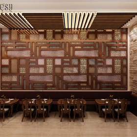 3D Interior Design: 3D Interior Design Services